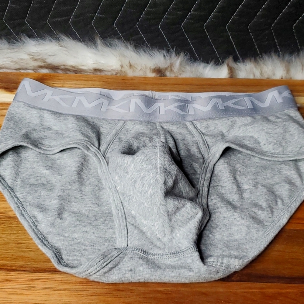 Michael Kors underwear briefs